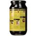 Wild Hibiscus Flower Company Syrup - 2.5 lb | Premium Quality Hibiscus Syrup - Buy Online on SooperMarket.com