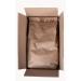 Organic Tricolor Bolivian Quinoa (10 lb) - Eco Friendly Packaging, Pre Washed - Buy Online on SooperMarket.com