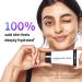 INKEY List Omega Hydrating Water Cream 50ml - Moisturizing Skincare - Buy Online on SooperMarket.com