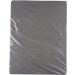 WORKLION Heat Press Mat 13x17 - Large Fireproof Heating Mat for Cricut Easypress/Easypress 2 - Vinyl HTV Ironing Insulation - Buy Online on SooperMarket.com