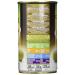 Aceitunas Karina Green Manzanilla Olives Stuffed with Anchoa Paste - Pack of 12 (150g Each) | International Shipping Available - Buy Online on SooperMarket.com