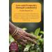 English Tea Shop Organic Advent Calendar Tree - 25 Pyramid Tea Bags - Buy Online on SooperMarket.com