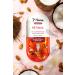 7th Heaven Retinol Nutriactive Rejuvenating Sheet Mask Enriched with Amino Acids to Moisturise and Brighten Skin - Buy Online on SooperMarket.com