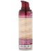 Maybelline Instant Age Rewind The Lifter Makeup - Nude Beige, 1 fl oz - Buy Online on SooperMarket.com