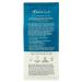 Teeccino Dandelion Caramel Nut Herbal Coffee, Prebiotic & Gluten Free - 10oz (Pack of 3) - Buy Online on SooperMarket.com
