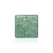 Buy Trish McEvoy Starry Eye Shadow Refill - Envy Sparkling Green 0.04 OZ | International Shipping Available - Buy Online on SooperMarket.com