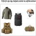 AXEN 20-Piece Random Style Tactical Morale Embroidery Patch Set for Military Gear - Full Embroidered Appliques - Funny Designs - 20PCS Random Pack - Buy Online on SooperMarket.com