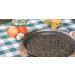 La Fallera 2 Pack 2.2 lb Valencian Paella Pearl Rice - Arroz Redondo de La Albufera Valencia para Paella (2 Pk) - Buy Online on SooperMarket.com