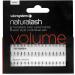 SALON SYSTEM INDIVIDUAL LASHES FLARE BLACK SHORT - Buy Online on SooperMarket.com