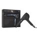Bio Ionic 10x Pro Ultra Light Speed Dryer - Black | Fast Drying Hair Dryer - Buy Online on SooperMarket.com