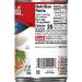 Campbell's Turkey Gravy 10.5oz - Rich and Flavorful Turkey Gravy - Buy Online on SooperMarket.com