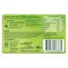 Buy Knorr Cream Sauce 18x68g Delicious Light Brown Sauce Without Flavor Enhancers for International Shipping - Buy Online on SooperMarket.com