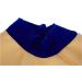 Splash About Happy Nappy Reusable Swim Nappy - Yellow/Navy (3-6 Months) - Buy Online on SooperMarket.com