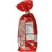 Daim Minis Butter Almond Toffees - 200gr - Buy Online on SooperMarket.com