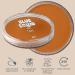 Blue Squid PRO Classic Tan Face Paint - 30g Water Activated Makeup for Adults & Kids - Halloween SFX Facepaint - Buy Online on SooperMarket.com