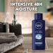 NIVEA MEN COOL KICK BODY LOTION - Buy Online on SooperMarket.com