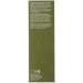 Origins Mega-Mushroom Skin Relief Treatment Lotion 6.7 Fl Oz - Soothing Skincare Formula - Buy Online on SooperMarket.com