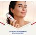 NIVEA Luminous 630 Anti-Age & Dark-Spot Serum (30ml) Facial Serum Reduces 10 Years of Accumulated Age Spots Face Serum for Even Strengthened Younger-Looking Skin 30 ml (Pack of 1) Age spots - Buy Online on SooperMarket.com