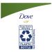 Dove Go Fresh Cucumber and Green Tea Body Wash 12 oz - Revitalizing and Nourishing Formula, Washes Away Bacteria - Tea Tree Scent - Pack of 1 - Buy Online on SooperMarket.com