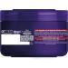 L'Oreal Paris Elvive Colour Protect Anti-Brassiness Purple Mask 250ml - Pack of 1 - Buy Online on SooperMarket.com