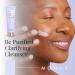 Buy MONAT Be Balanced Foamy Cleanser - Purifying Facial Cleanser with Natural Fruit Acids & Antioxidants - 120 ml | Shop Internationally - Buy Online on SooperMarket.com