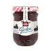 Schwartau Homemade Blackcurrant Jelly pack of 6 (6 x 200 g)