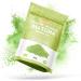 Japanese Organic Matcha Green Tea Powder - Culinary Grade - 200 gr. Tea Produced in Japan Uji Kyoto. Use for Cooking Baking Smoothie Making and with Milk. Vegan & Vegetarian Friendly 200 g (Pack of 1)
