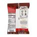Original Splits Pretzels: Delicious Homestyle Baked Snack - Certified OU Kosher, Non-GMO, No Artificial Flavor - 2.12 Oz Bags (Pack of 24) - Buy Online on SooperMarket.com