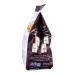 Buy Asturi Bruschettini with Cracked Black Pepper - 4.23 oz | Premium International Snack - Buy Online on SooperMarket.com