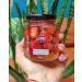 BeeHype Jammin Strawberries in Pure Acacia Honey with Vitamins Minerals and Antioxidants 6 x 220g Jammin Pack of 6 - Buy Online on SooperMarket.com