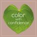 Buy NATURTINT HAIR COLOR 6N Dark Blonde | 5.28 oz | Premium International Shipping Available - Buy Online on SooperMarket.com