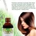 Rosemary Oil for Hair Growth & Loss Regrowth Treatment - 2.02 oz | Strengthens, Nourishes Scalp, Improves Circulation - Men & Women - Buy Online on SooperMarket.com