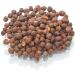 Old India Kala Chana (Brown Chickpeas) - 2kg | Premium Quality | Buy Online - Buy Online on SooperMarket.com
