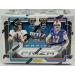 2021 Panini Prizm Football Trading Cards Blaster Box - 6 Packs, 4 Cards Per Pack - Buy Online on SooperMarket.com