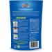 Gisten Disposer Care Lemon Cleaner - 12 Uses | Garbage Disposal Cleaner - Buy Online on SooperMarket.com