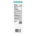 Aveeno Restorative Skin Therapy Itch Relief Balm 4 oz - Soothing Moisturizer for Dry, Itchy Skin - Buy Online on SooperMarket.com