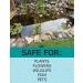 PondH2o High Output Dome Airstone 100mm Diameter - Buy Online on SooperMarket.com