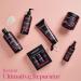 Kerargan Ultra Repairing Hair Serum with Keratin - Protect & Smooth Strained Hair | Natural Oils Sulfate-Free 100ml - Buy Online on SooperMarket.com