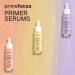 Wet 'n' Wild Prime Focus Primer Serum - Flawless and Long-Lasting Makeup, Pore-Minimizing, Hydrating Formula, Natural Finish - Buy Online on SooperMarket.com