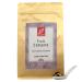 LuLin Teas Fruit Compote Loose Tea 250 g Loose Tea 250 g
