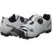 Scott MTB Comp Boa Reflective Lady Sneaker - Size 37 EU | Lightweight Stylish & Durable for Women | Shop Internationally! - Buy Online on SooperMarket.com