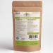 Zeeke Hollywood Secrets Pure Mulberry Powder Extract 50gm - Skin Brightening Formula - Buy Online on SooperMarket.com