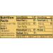 REESE Sliced Water Chestnuts 8 OZ - Buy Online Now for Fresh Crunchiness! - Buy Online on SooperMarket.com