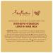 SheaMoisture Manuka Honey & Mafura Oil Hair Milk - 8 oz - Buy Online on SooperMarket.com