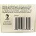 Aura Cacia: Your Source for Premium Essential Oils and Aromatherapy Products - Buy Online on SooperMarket.com