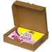 BIC Soleil Click 5 Women's Disposable Razor - 5 Blade with 1 Handle and 10 Cartridges for Smooth Shave - Buy Online on SooperMarket.com