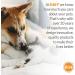 Lectro-Soft Outdoor Heated Pad Replacement Cover - Small (14 x 18) | K&H PET PRODUCTS - Buy Online on SooperMarket.com
