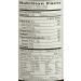 Great Bazaar Swad Tamarind Chutney 7.5 oz - Authentic Indian Condiment - Buy Online on SooperMarket.com