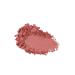 KIKO Milano Unlimited Blush 06 - Long-Lasting Powder Blush in Brick | Shop Internationally - Buy Online on SooperMarket.com