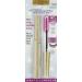 L'Or al Paris Telescopic Original Mascara - Blackest Black, 0.27 fl. oz - Buy Online on SooperMarket.com
